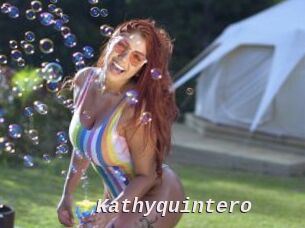 Kathyquintero