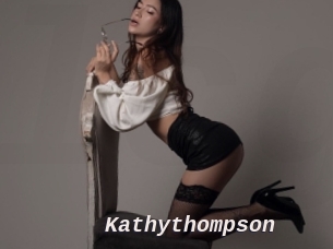 Kathythompson