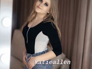 Katieallen