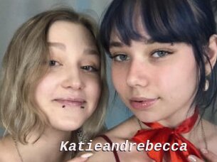 Katieandrebecca