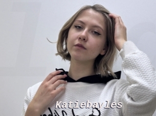 Katiebayles