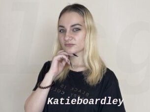 Katieboardley