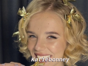 Katiebonney