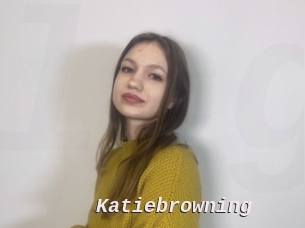 Katiebrowning