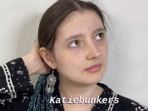 Katiebunkers