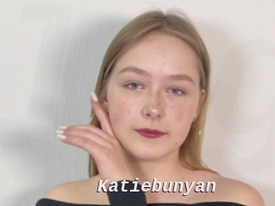 Katiebunyan