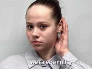katiecarnley Live Camgirls Sex