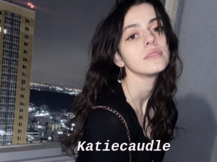 Katiecaudle