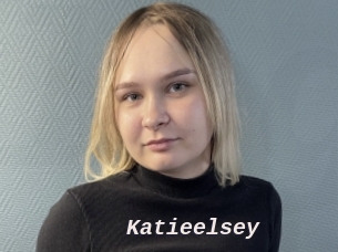 Katieelsey