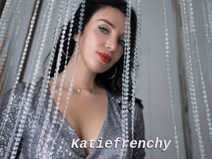 Katiefrenchy