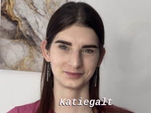 Katiegalt
