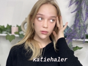 Katiehaler