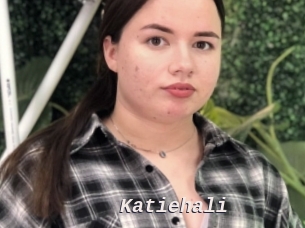 Katiehali