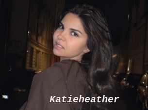 Katieheather