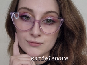 Katielenore