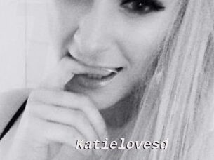 Katielovesd