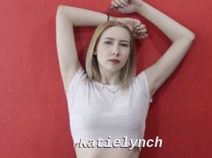 Katielynch