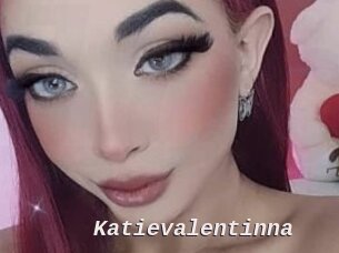 Katievalentinna