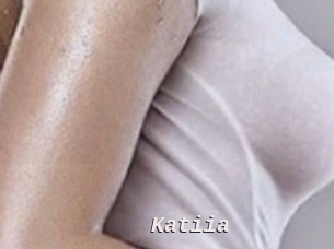 Katiia