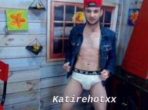 Katirehotxx