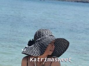 katrimasweet Live Camgirls Sex