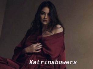 Katrinabowers