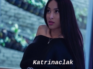 Katrinaclak