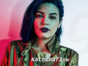 Katrinaflow