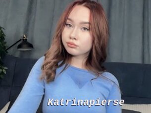 Katrinapierse