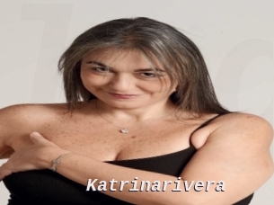 katrinarivera Live Camgirls Sex