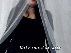 Katrinastarship