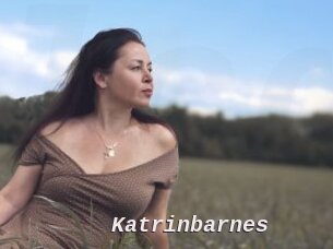 Katrinbarnes