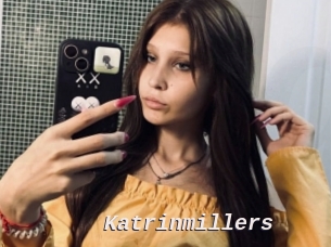 Katrinmillers