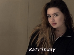 Katrinway