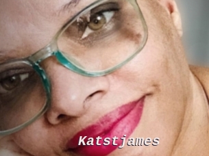 Katstjames