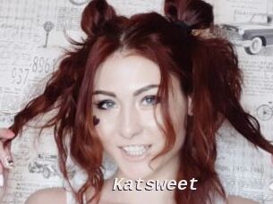 Katsweet