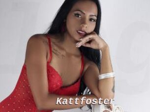 kattfoster Live Camgirls Sex