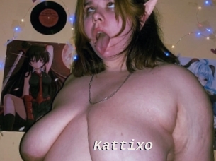 Kattixo