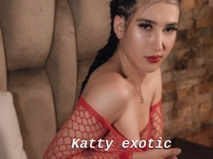 Katty_exotic