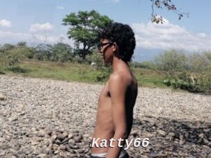 Katty66