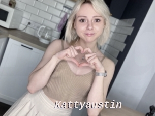 Kattyaustin