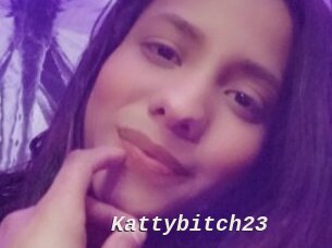 Kattybitch23