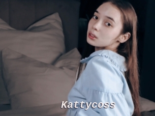 Kattycoss