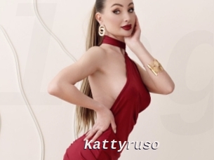 Kattyruso