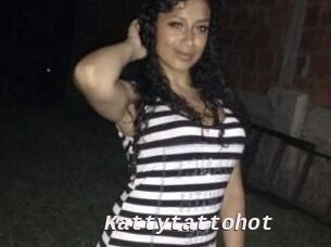 Kattytatto_hot