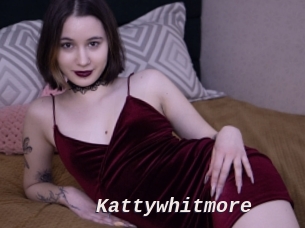 Kattywhitmore