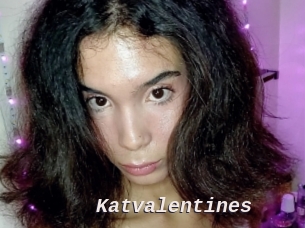 Katvalentines