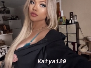 Katya129