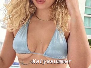 Katyasummer