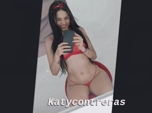 Katycontreras